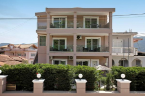Villa Dionysia Studio S4